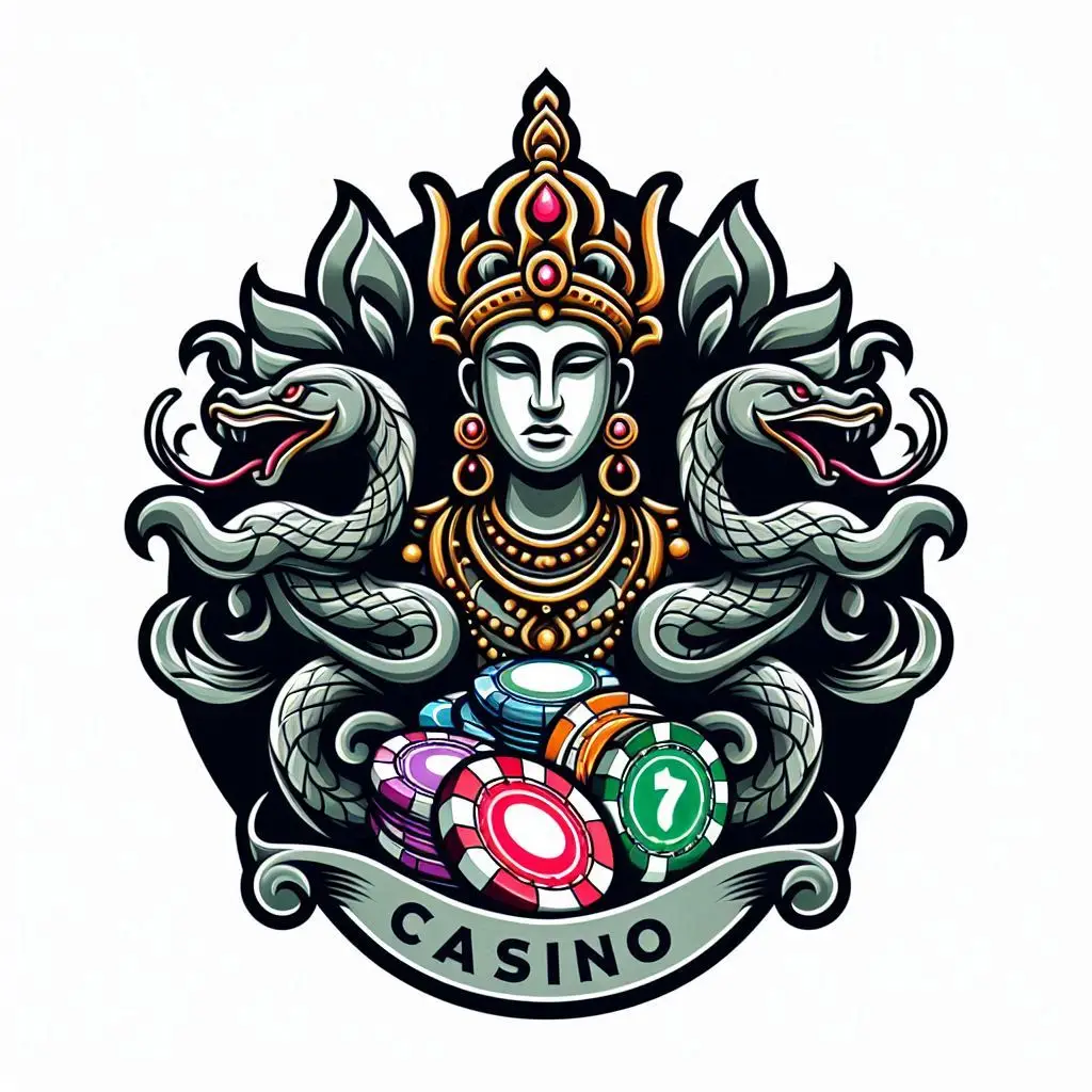 logo